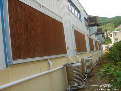 高效工廠降溫系統(tǒng)與通風(fēng)解決方案 蕪湖與南京地區(qū)專業(yè)供應(yīng)與運(yùn)維服務(wù)